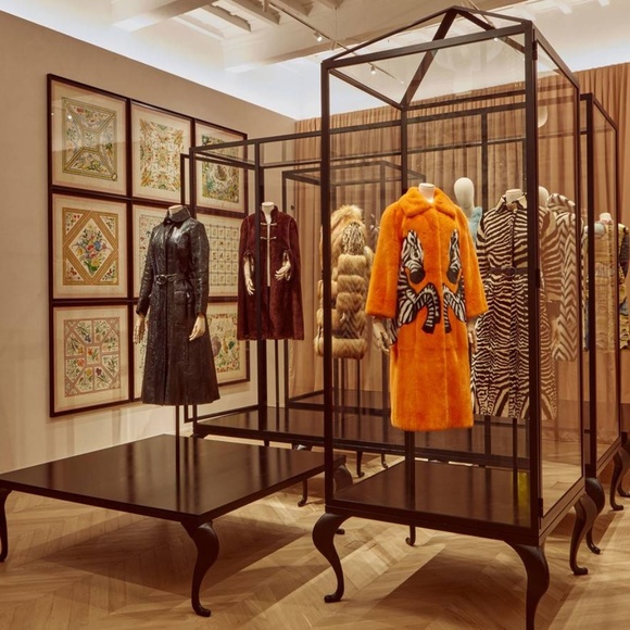 Meet your Posher, Ann - Picture 1 of 1